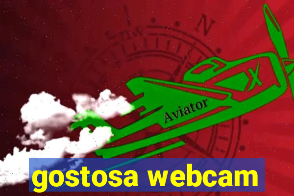 gostosa webcam